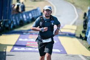 BIB: 
                            <button type="button" onclick="openModal(27153247)" class="btn btn-primary btn-sm float-right btn-popup" data-toggle="modal" data-target=".modal-high-quality">
                        <i class="fas fa-shopping-cart"></i> Add to Cart
                    </button>
                                            <button type="button" onclick="isThisMe(27153247, true)" class="btn btn-success btn-sm float-right btn-popup btn-isme hidden" data-toggle="tooltip" data-placement="bottom" title="นี่คือรูปของคุณใช่ไหม คลิกที่นี่เพื่อเอาเข้าอัลบั้ม">
                        <i class="fas fa-plus"></i> Add to album
                    </button>
                    <button type="button" onclick="isThisMe(27153247, false)" class="btn btn-warning btn-sm float-right btn-popup btn-isnotme hidden">
                        <i class="fas fa-ban"></i> Remove from album
                    </button>